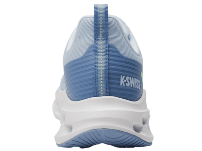 K-Swiss Best Seller - MELROSE TUBES LITE