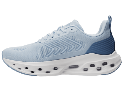 K-Swiss Best Seller - MELROSE TUBES LITE