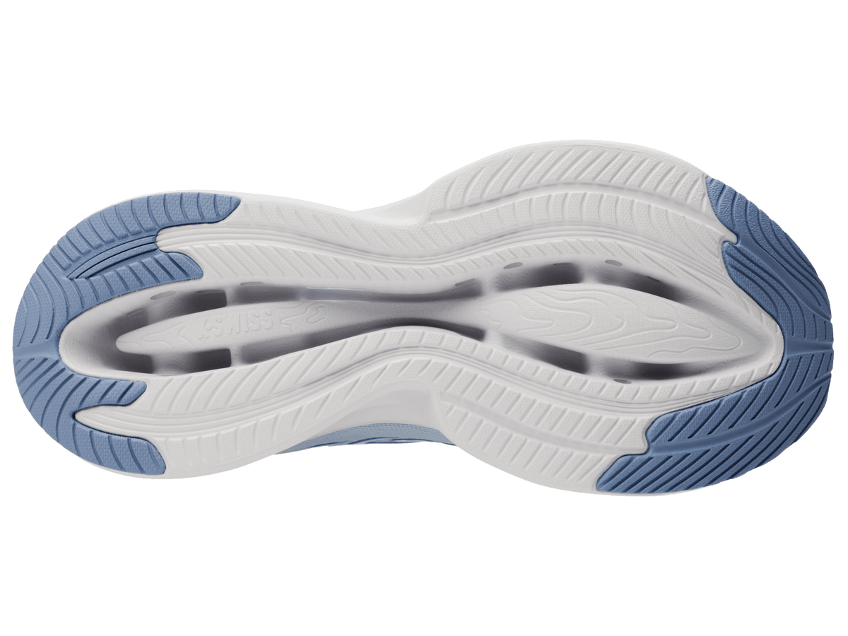 K-Swiss Best Seller - MELROSE TUBES LITE