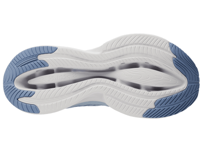 K-Swiss Best Seller - MELROSE TUBES LITE