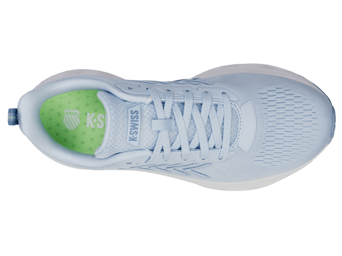 K-Swiss Best Seller - MELROSE TUBES LITE