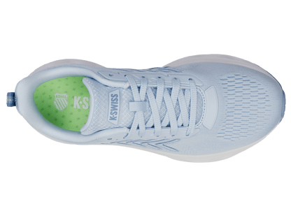 K-Swiss Best Seller - MELROSE TUBES LITE