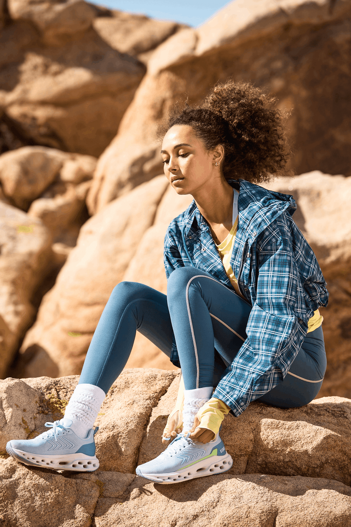 K-Swiss Best Seller - MELROSE TUBES LITE