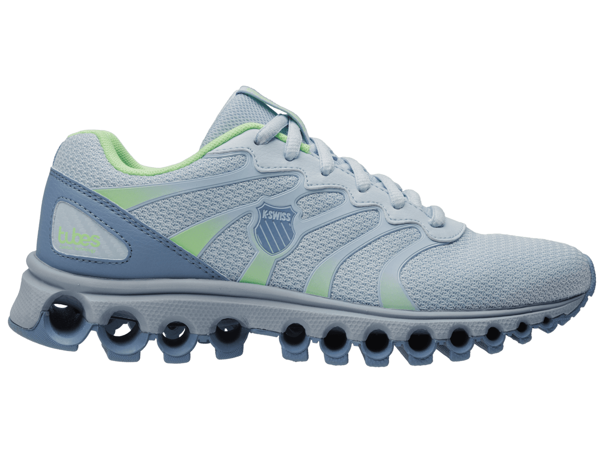 K-Swiss Special Offer - TUBES 200