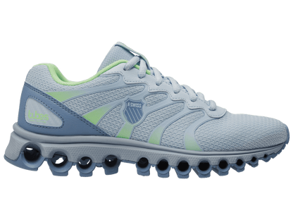 K-Swiss Special Offer - TUBES 200