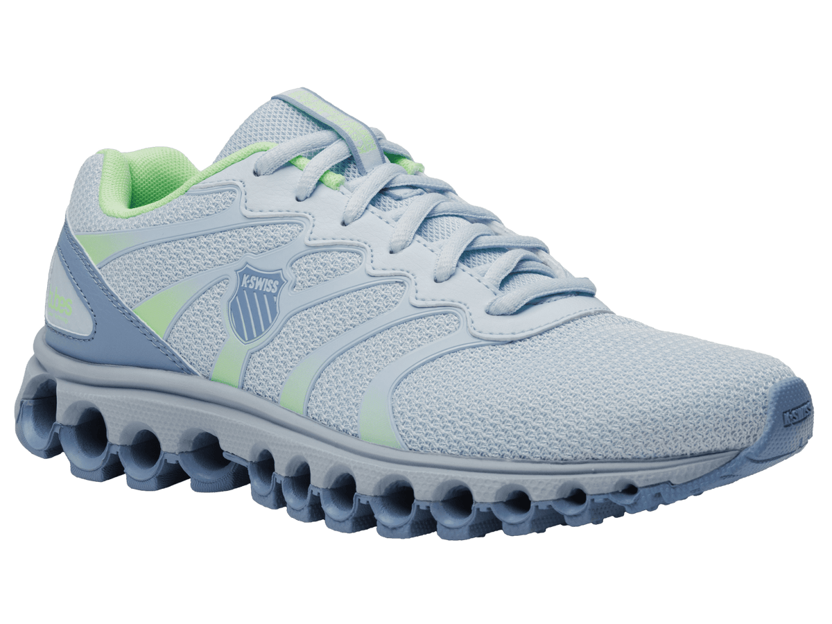 K-Swiss Special Offer - TUBES 200
