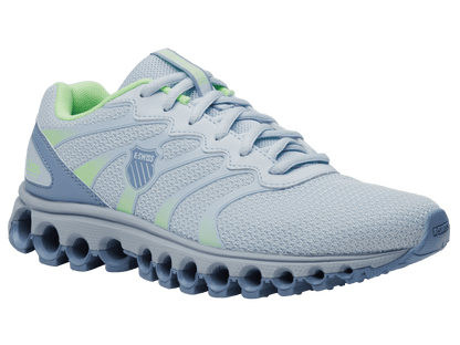 K-Swiss Special Offer - TUBES 200