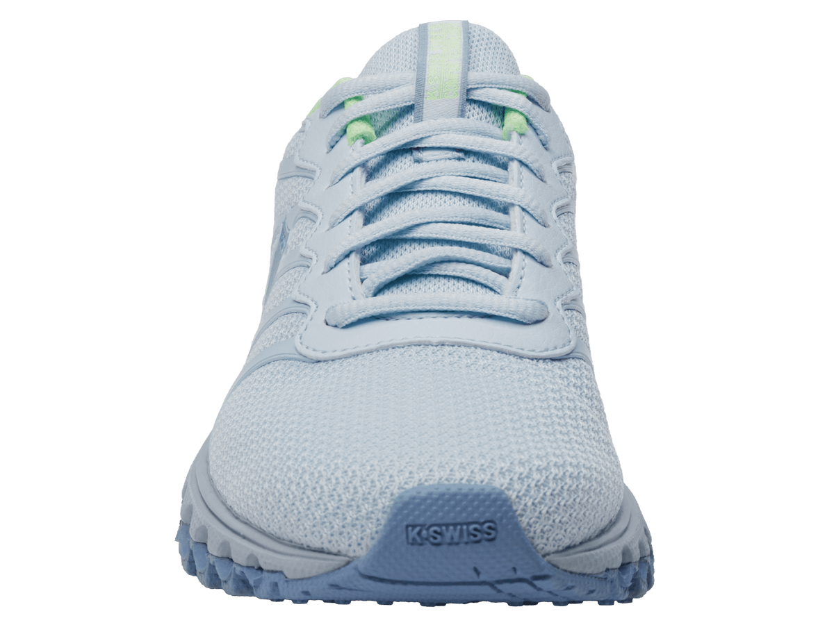 K-Swiss Special Offer - TUBES 200