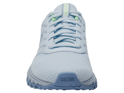 K-Swiss Special Offer - TUBES 200