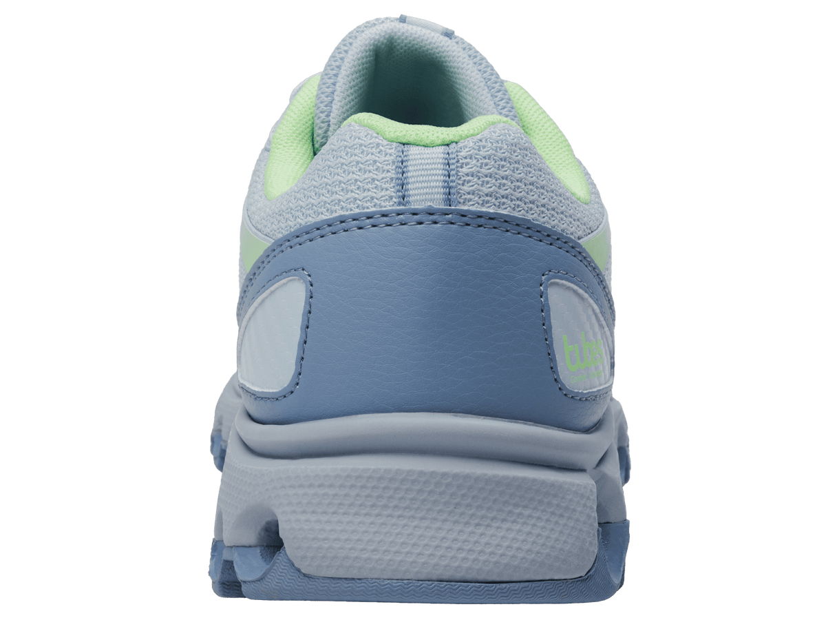 K-Swiss Special Offer - TUBES 200
