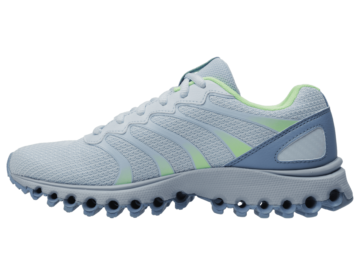 K-Swiss Special Offer - TUBES 200