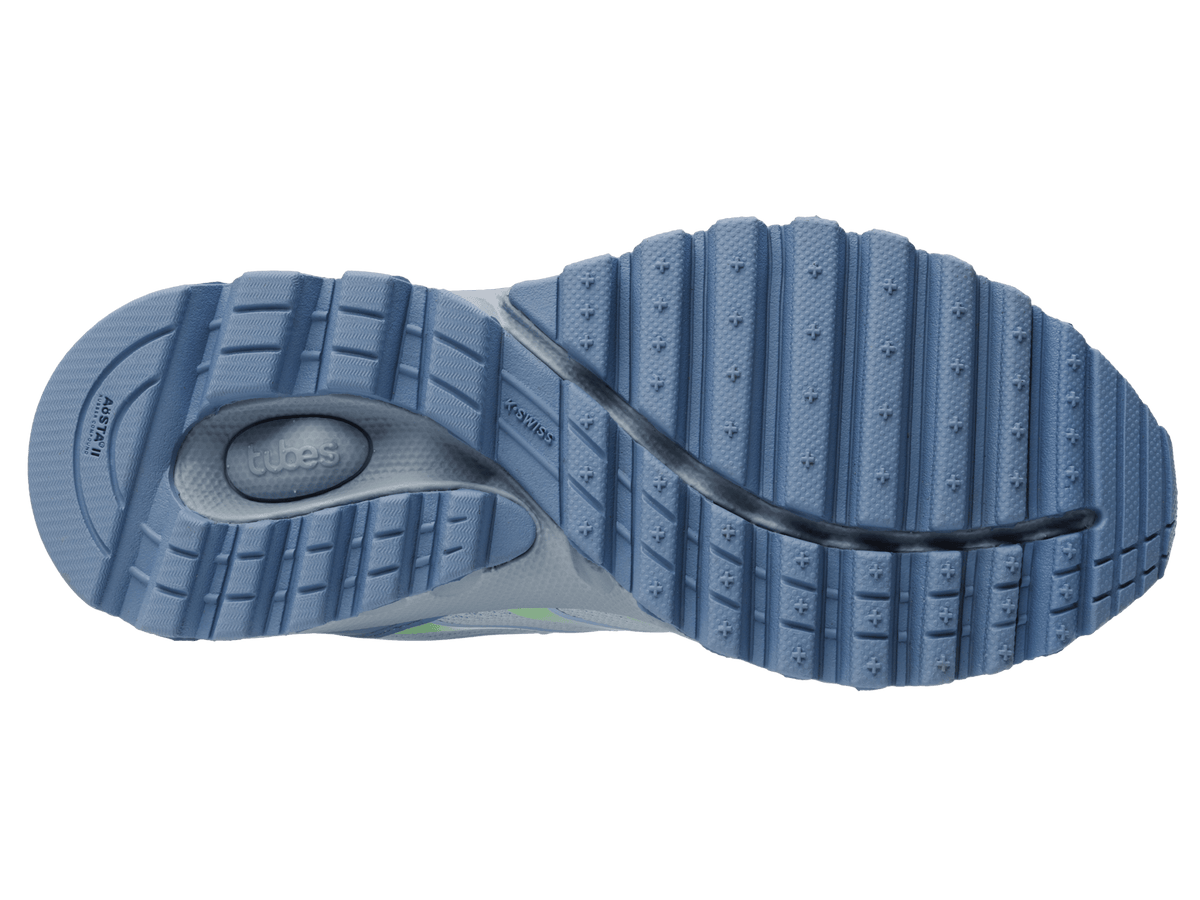 K-Swiss Special Offer - TUBES 200