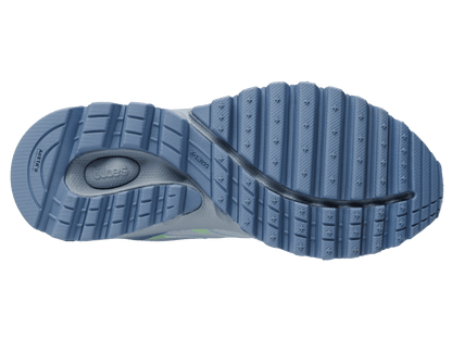 K-Swiss Special Offer - TUBES 200