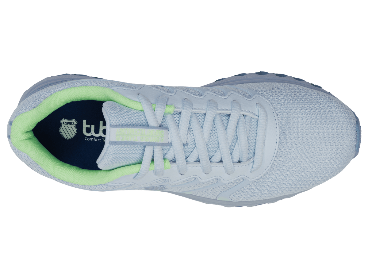 K-Swiss Special Offer - TUBES 200