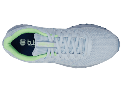 K-Swiss Special Offer - TUBES 200