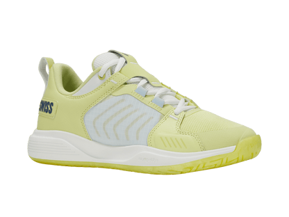K-Swiss Special Offer - ULTRASHOT TEAM