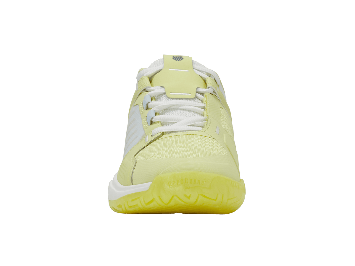 K-Swiss Special Offer - ULTRASHOT TEAM