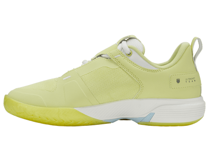 K-Swiss Special Offer - ULTRASHOT TEAM