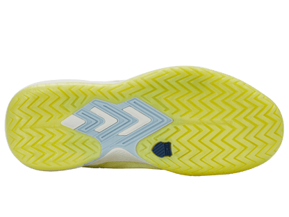 K-Swiss Special Offer - ULTRASHOT TEAM