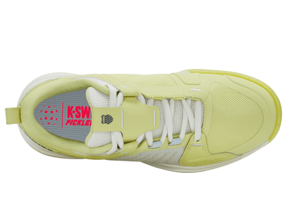K-Swiss Special Offer - ULTRASHOT TEAM