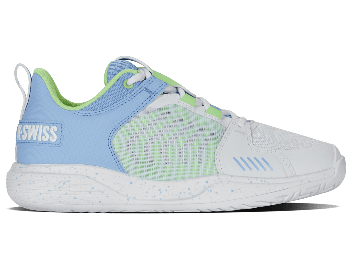 K-Swiss Best Seller - ULTRASHOT TEAM