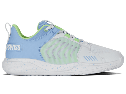 K-Swiss Best Seller - ULTRASHOT TEAM