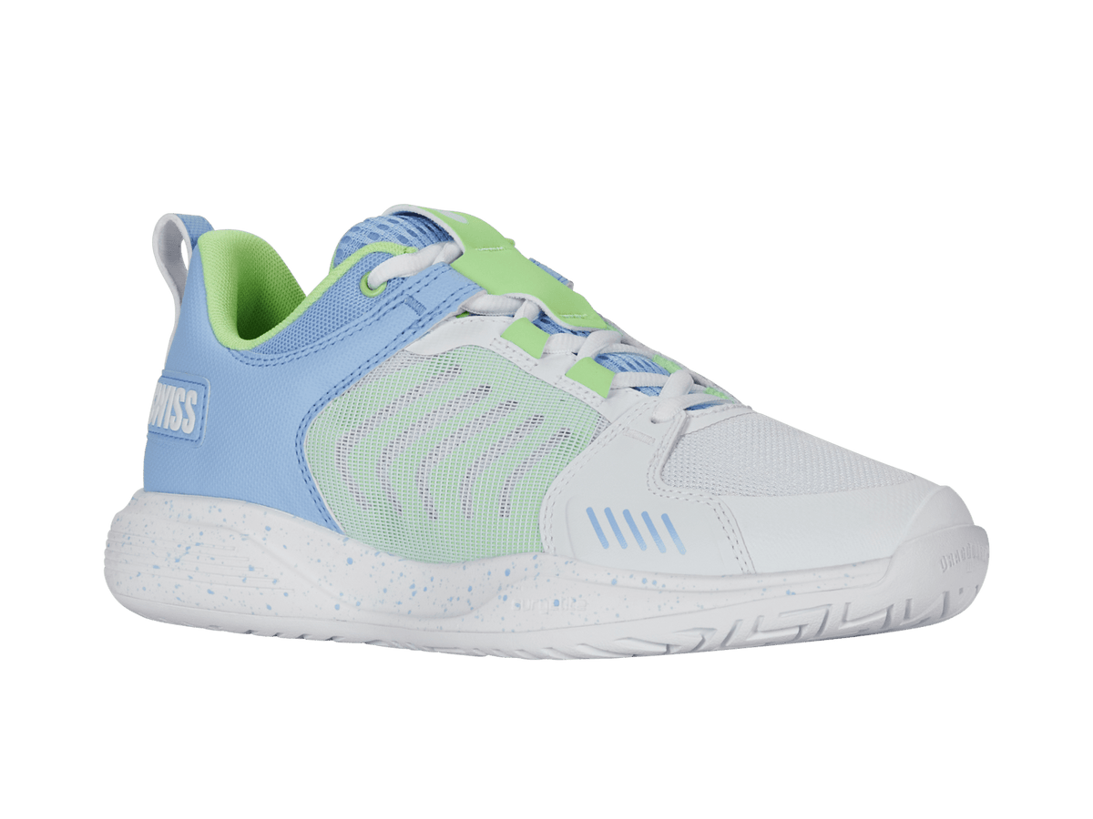 K-Swiss Best Seller - ULTRASHOT TEAM