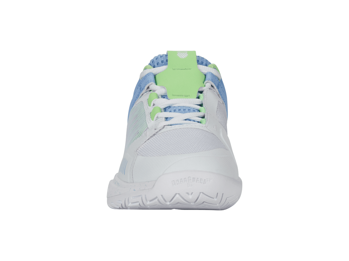 K-Swiss Best Seller - ULTRASHOT TEAM