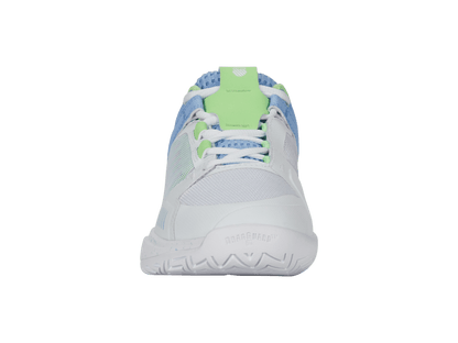 K-Swiss Best Seller - ULTRASHOT TEAM