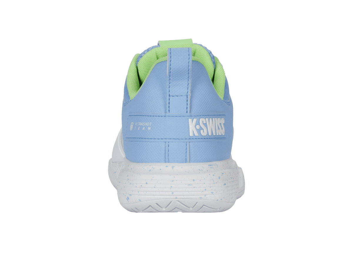K-Swiss Best Seller - ULTRASHOT TEAM