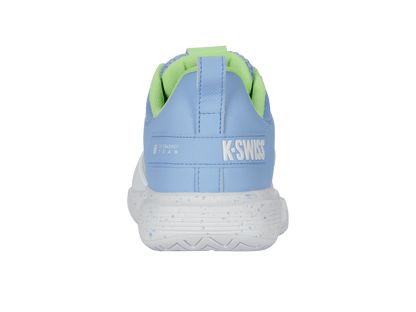 K-Swiss Best Seller - ULTRASHOT TEAM