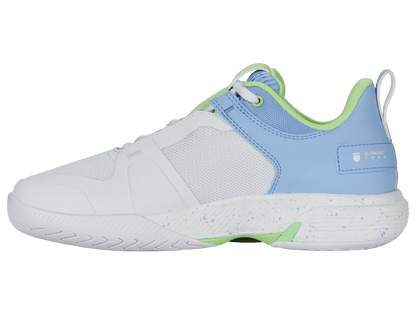 K-Swiss Best Seller - ULTRASHOT TEAM