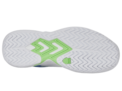 K-Swiss Best Seller - ULTRASHOT TEAM
