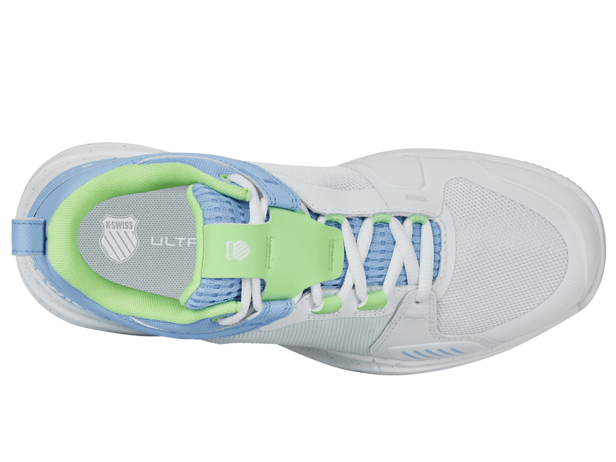 K-Swiss Best Seller - ULTRASHOT TEAM