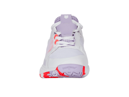 K-Swiss Smart Buy - ULTRASHOT TEAM
