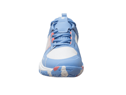 K-Swiss Latest - ULTRASHOT TEAM