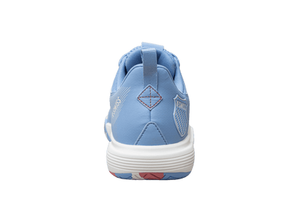 K-Swiss Latest - ULTRASHOT TEAM