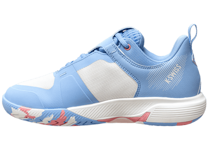 K-Swiss Latest - ULTRASHOT TEAM