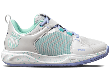 K-Swiss Special Offer - ULTRASHOT TEAM