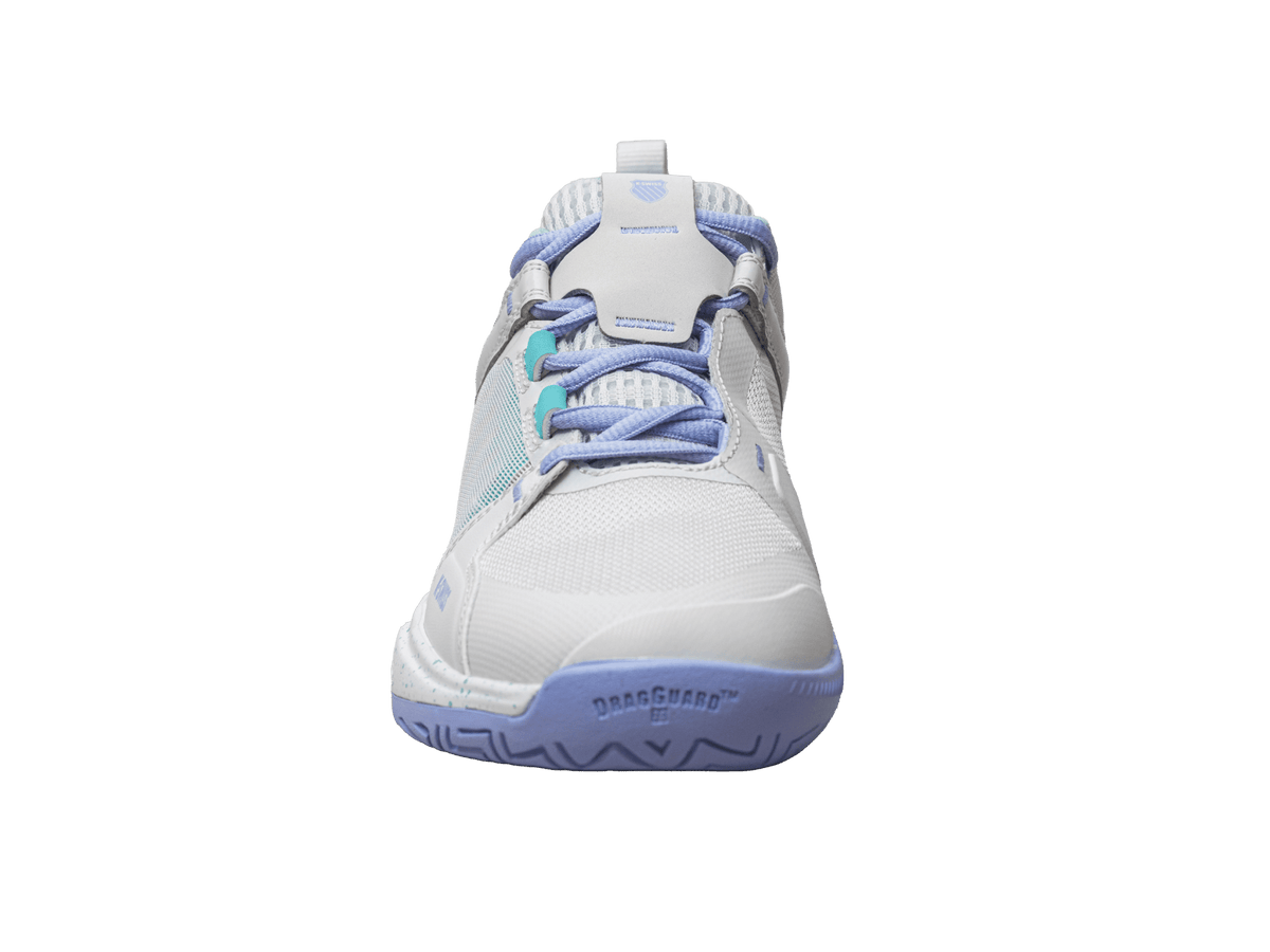 K-Swiss Special Offer - ULTRASHOT TEAM