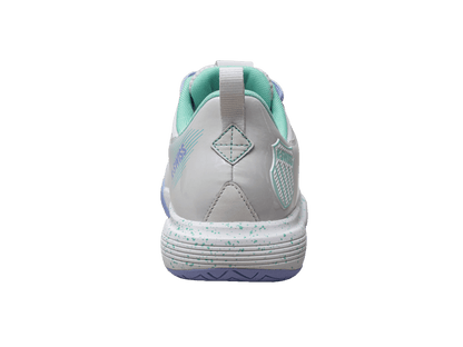 K-Swiss Special Offer - ULTRASHOT TEAM