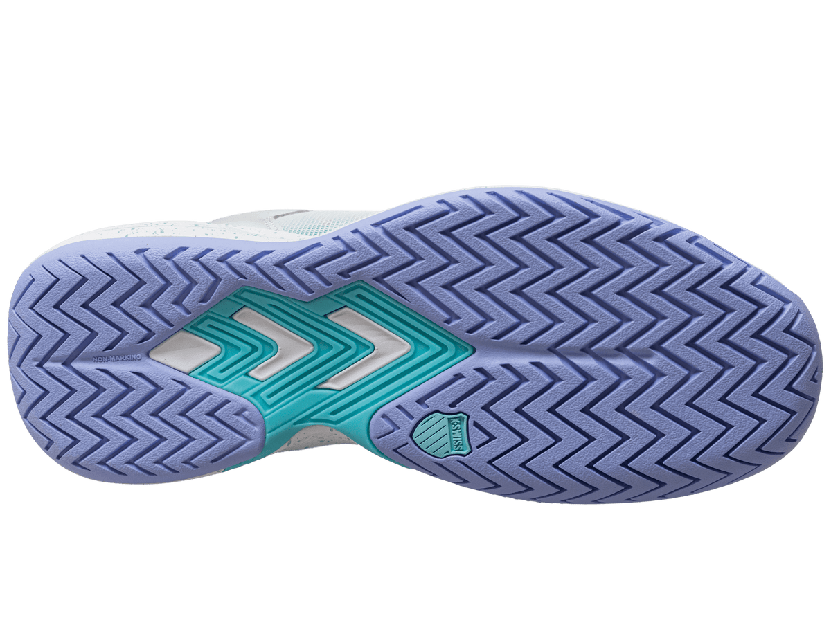K-Swiss Special Offer - ULTRASHOT TEAM