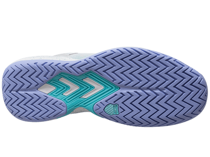 K-Swiss Special Offer - ULTRASHOT TEAM