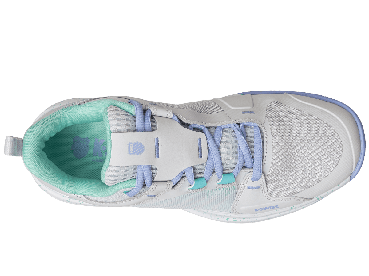 K-Swiss Special Offer - ULTRASHOT TEAM