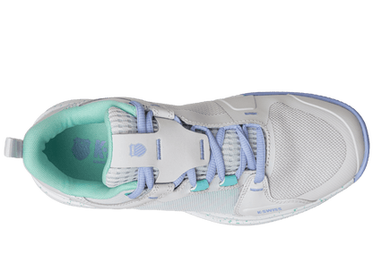K-Swiss Special Offer - ULTRASHOT TEAM