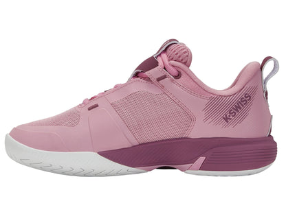K-Swiss Top Pick - ULTRASHOT TEAM