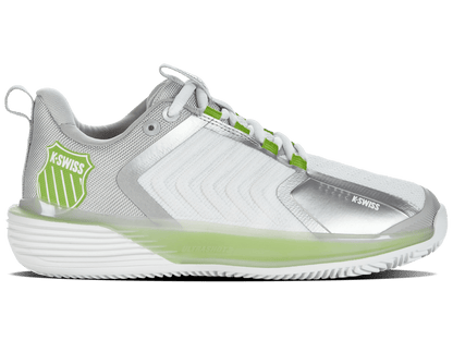 K-Swiss Value - ULTRASHOT 3 HB