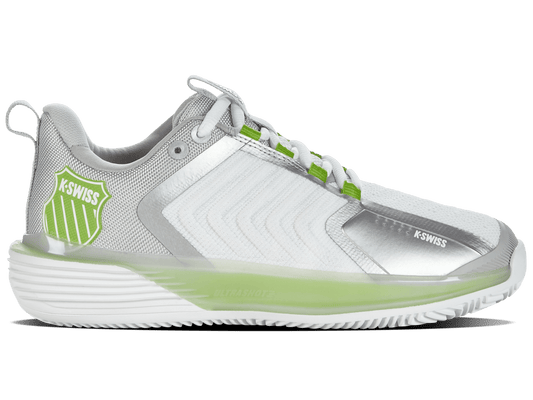 K-Swiss Value - ULTRASHOT 3 HB