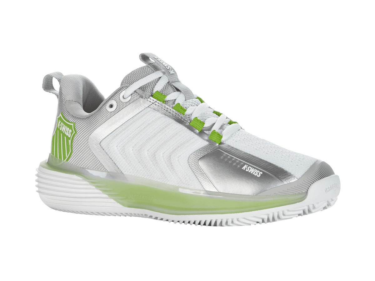 K-Swiss Value - ULTRASHOT 3 HB