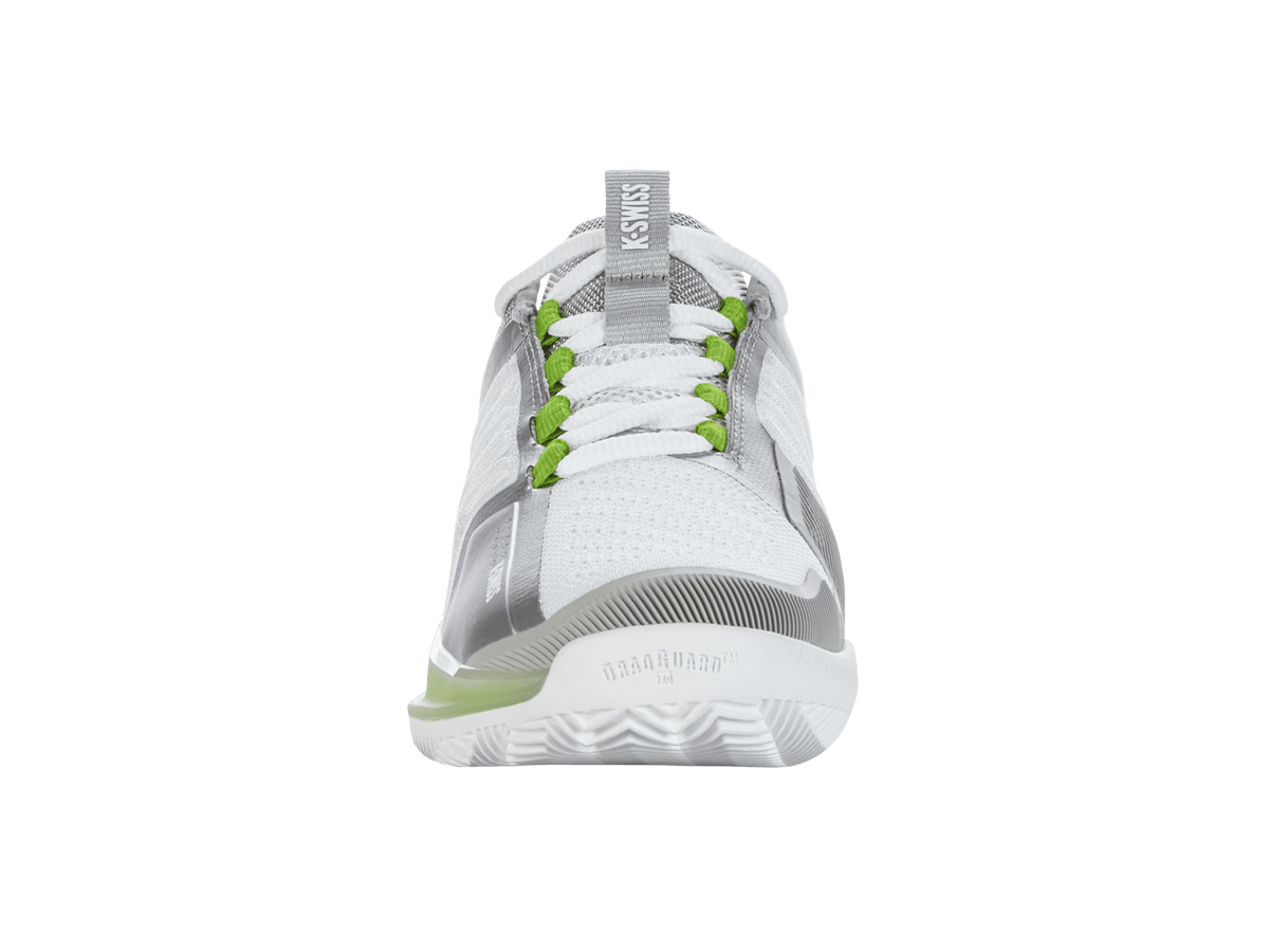 K-Swiss Value - ULTRASHOT 3 HB